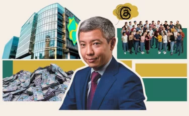 Halyk Bank обязывает вкладчиков посещать офисы для закрытия депозитов