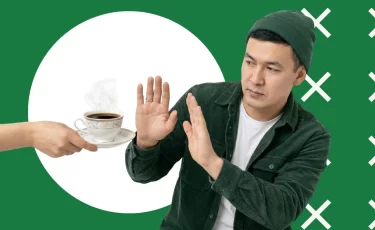 Экономия на кофе не приблизит вас к квартире — вот почему