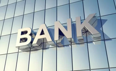 Bank RBK и Bereke Bank усилили позиции: как перетряхнуло банковский топ РК