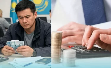 Кредиты усложнят: теперь решать будет долговая нагрузка заемщика