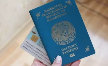 Переселенцев обяжут работать: Минтруда ужесточает правила мобильности рабочей силы