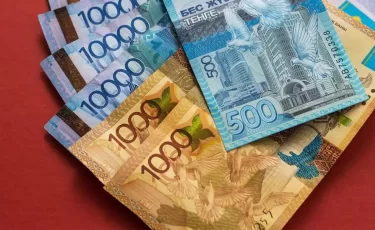 Депозит за квартиру: обязателен ли платеж и когда его могут не вернуть