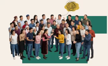 «Без рассрочки не выжить»: что казахстанцы думают о кредитах и рассрочках