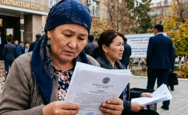 Деньги не возвращают годами: что делать, если мошенник уже осужден