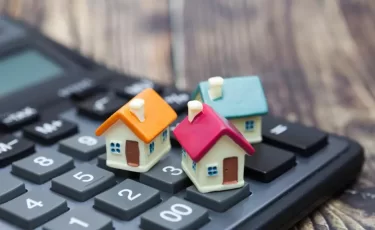 Один платеж в 500 тысяч тенге помог казахстанцу сократить ипотеку на 2 года