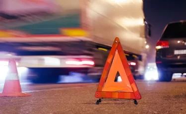 Шесть смертей в день: почему дороги Казахстана продолжают убивать