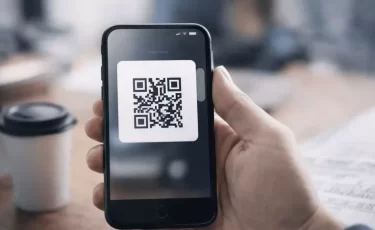 Freedom Bank вводит комиссию за QR: бизнесу придется платить за прием платежей