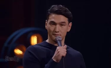 Сабуров меняет сцену на медбизнес: во что вложился комик