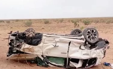 Жене Шавката Рахмонова вынесли приговор: подробности