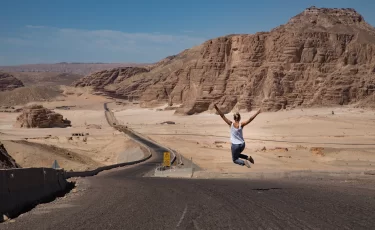 МИД снял запрет на Египет: что изменилось для туристов Казахстана