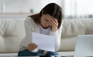 Могут ли отобрать единственное жилье за долги по ипотеке в Казахстане?