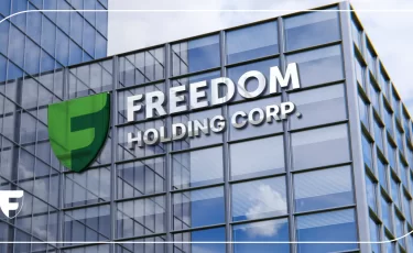 Freedom и Nokia запускают ИИ-лабораторию: что это даст Казахстану