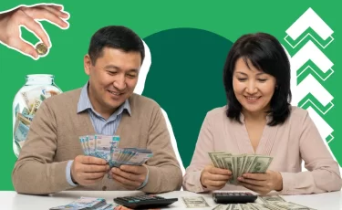 Что будет с кредитом, если у банка в Казахстане отозвали лицензию