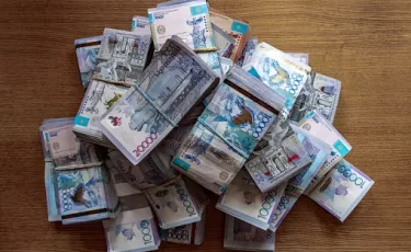 Переселенцы возвращают миллионы в Абайской области: причины