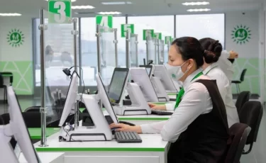 В Казахстане меняются адреса дежурных ЦОНов: что важно знать