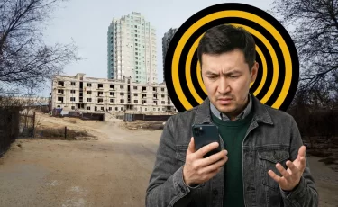 В Актау и Атырау весь апрель будут сбои Beeline — причина и сроки