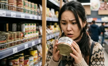 Просрочку со скидкой? Юрист объяснил, можно ли продавать такие товары