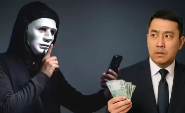 Как понять, что вашего родственника «разводят» на деньги: тревожные признаки