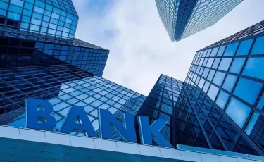 Депозиты в Казахстане могут стать менее выгодными: банки меняют ставки