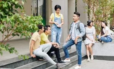 Стипендии в Казахстане могут снова вырасти: что сказал министр