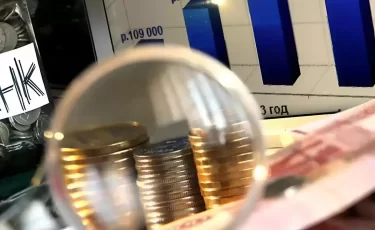 Банки-фавориты казахстанского бизнеса: кому доверяют миллиарды