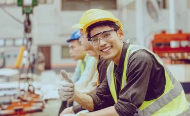 В Астане стало проще найти работу: куда обращаться