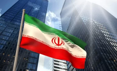 Иран пригрозил ударами по крупным IT и корпорациям