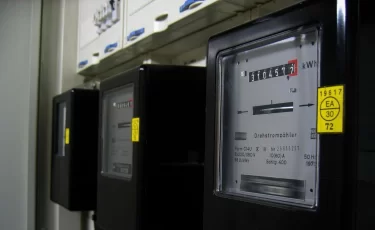 Что будет с тарифами на коммуналку в Казахстане после 1 апреля