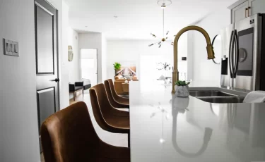 Квартира за 700 млн в Астане рассмешила казахстанцев