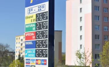 Мораторий закончился: что будет с ценами на топливо с 1 апреля