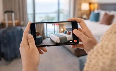 Kaspi Travel добавил новую функцию