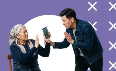 Близкий переводит деньги мошенникам и не верит вам: что делать