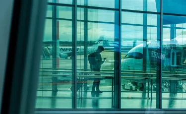 Как попасть в бизнес-зал аэропорта почти бесплатно в 2026 году