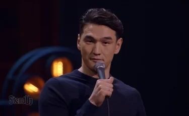 Концерт Нурлана Сабурова в Китае отменили: под угрозой весь тур