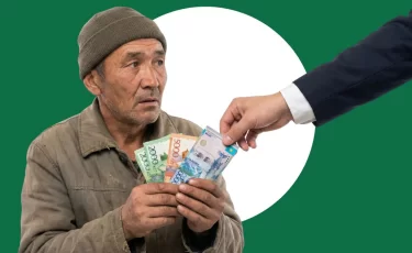 С каждой зарплаты забирают до 40%: депутат заявил о перегрузке налогами