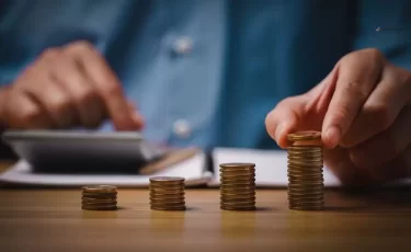 Что произойдет с вашими акциями и деньгами после смерти