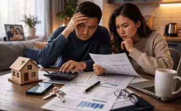 «7-20-25» запустили снова: что важно знать перед подачей документов