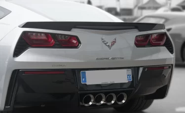 Спать невозможно: казахстанцы требуют наказать владельцев шумных авто