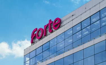 ForteBank ввел ежедневные выплаты по депозитам в приложении