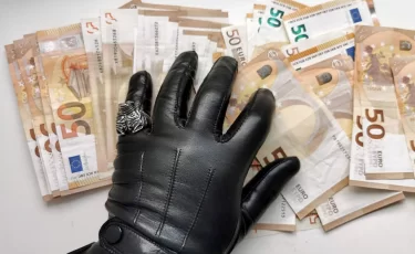 Казахстан в топе по “договорным матчам”: что происходит в спорте