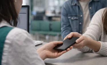 После "помощи" с ЕНПФ казахстанцы остались с кредитами