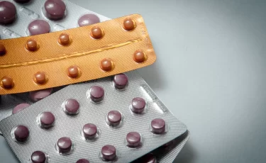 Цены на лекарства снизили до 25%: какие препараты подешевели