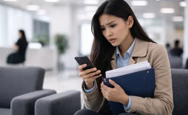 Отбасы банк начал снимать казахстанцев с очереди на жилье: кто рискует