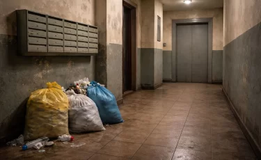 КСК или ОСИ ничего не делают: куда жаловаться жильцам