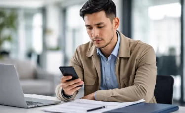 Почему депозиты в Отбасы банке нельзя объединить сразу, объяснил эксперт