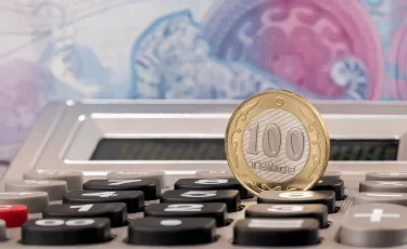 Кредиты и ипотеки могут стать дешевле в Казахстане