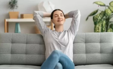 Казахстанцев ждут длинные выходные в мае: сколько дней отдыхаем