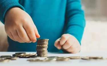 Отказаться от алиментов в Казахстане нельзя даже по соглашению