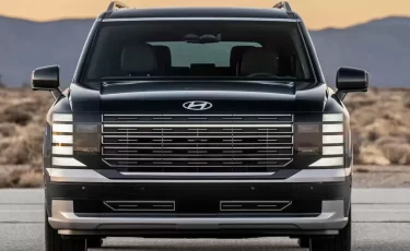 Hyundai Palisade может быть опасен: после трагедии в США казахстанцы проверили авто