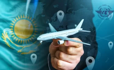 Мировая авиация отменяет рейсы: топливо подорожало в 2 раза